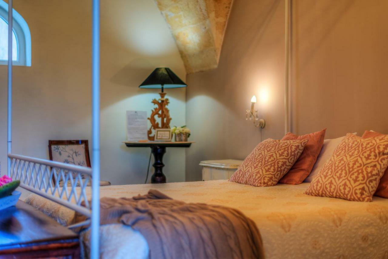 Masseria Sorani มันดูเรีย ภายนอก รูปภาพ